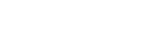 フルコンタクト空手 空手道 光源会